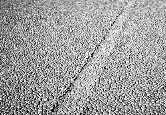Playa Textures 2